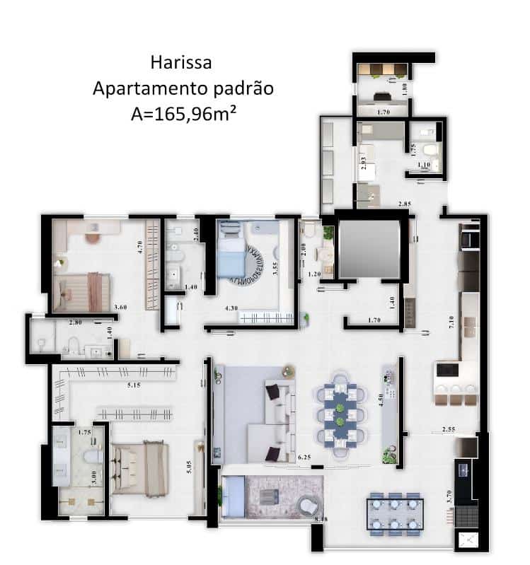 Miniatura 18