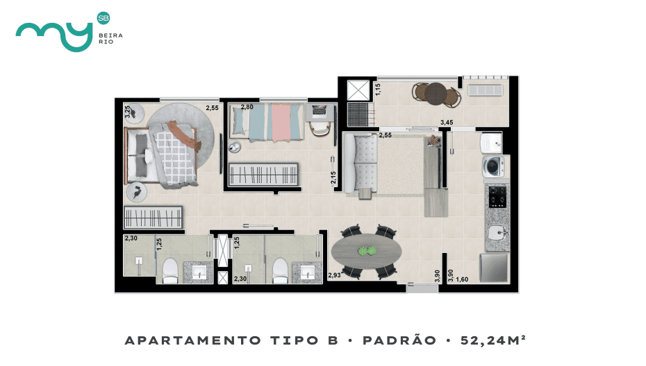 Miniatura 8