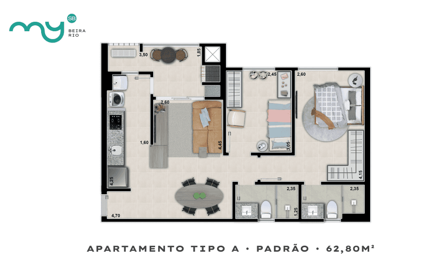 Miniatura 9