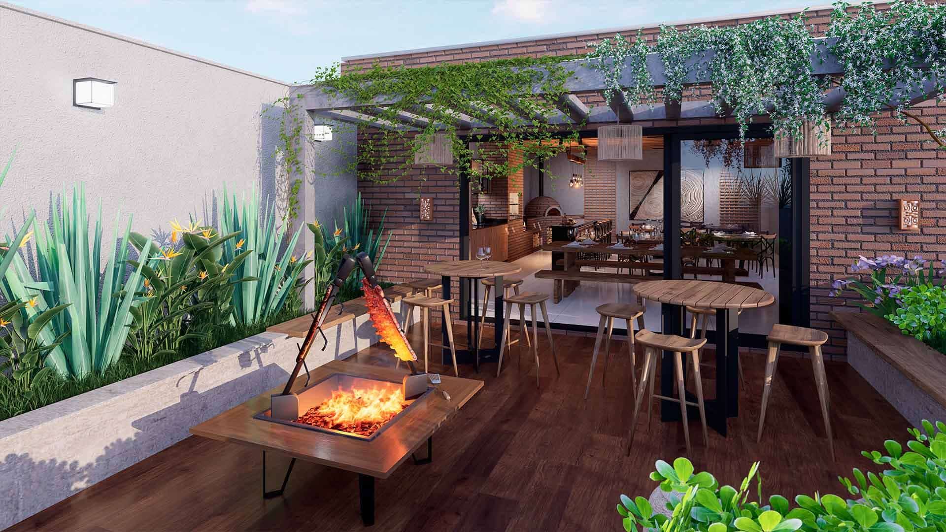 Miniatura 13