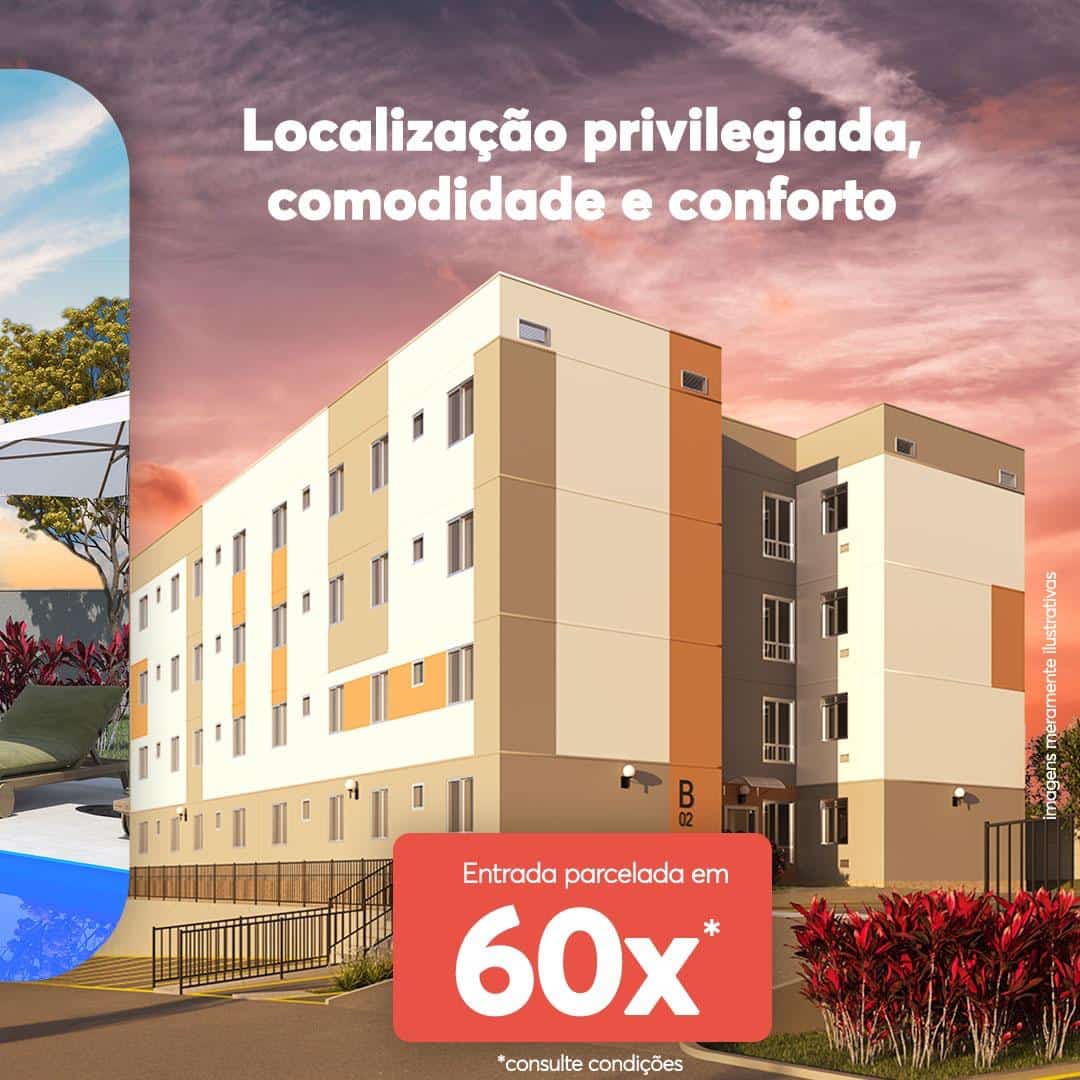 Miniatura 10