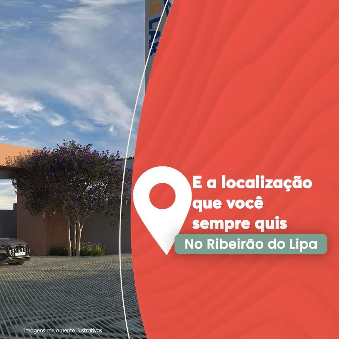 Miniatura 11