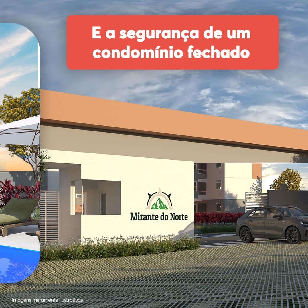 Miniatura 13