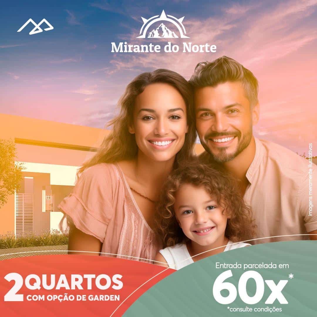 Miniatura 16