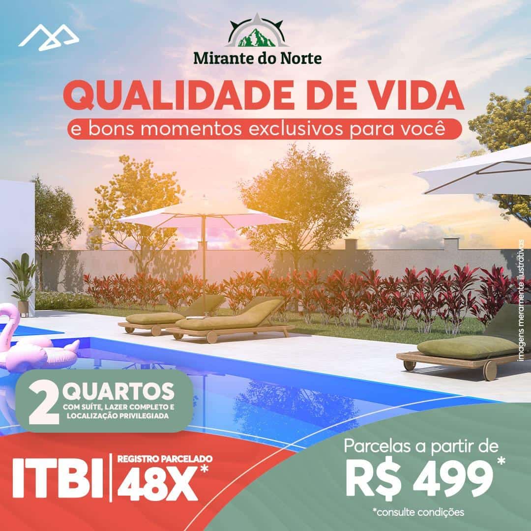 Miniatura 17