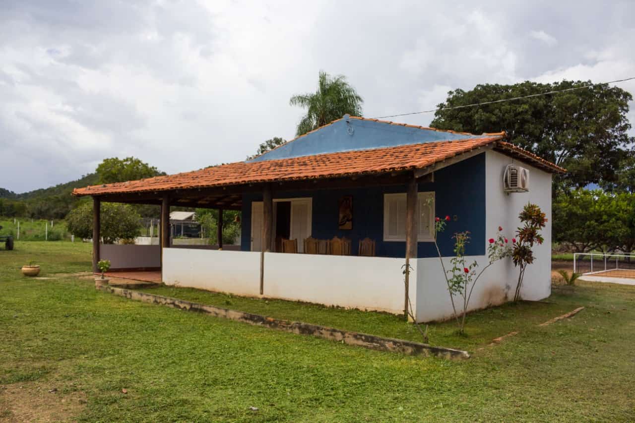 Miniatura 11