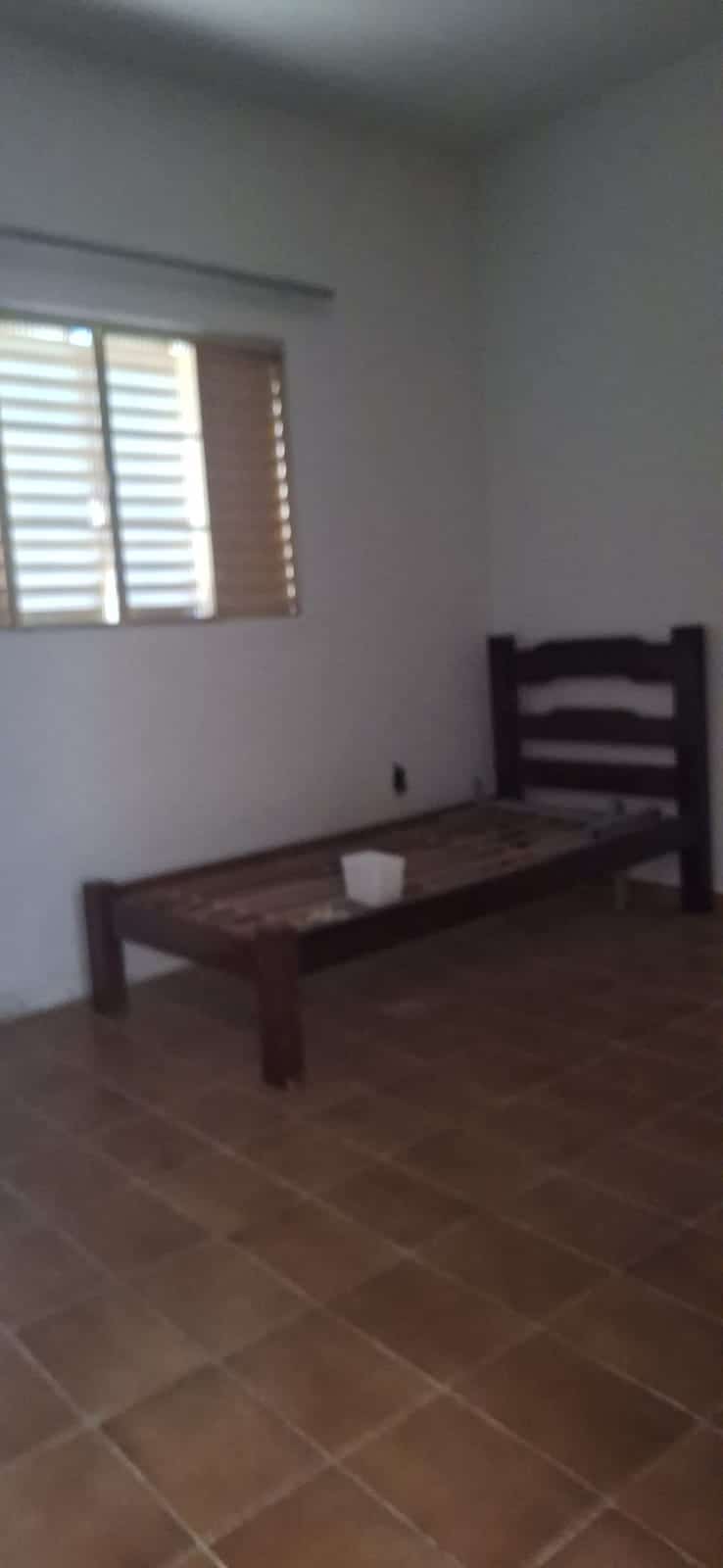 Miniatura 23