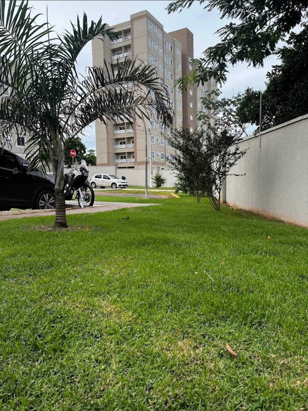 Imóvel - 
